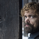 Illustration for article titled Lets overanalyze the runtimes for the final 6 episodes of iGame Of Thrones/iem/em